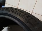 R20 295/35 105V Michelin Pilot Sport A/S plus - 6