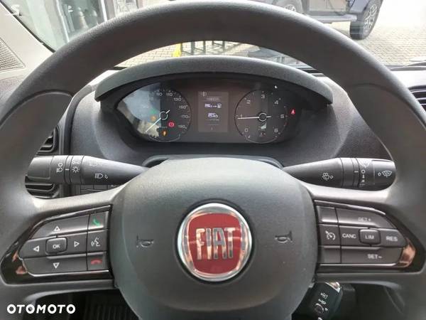 Fiat Ducato L2H2 140KM Seria 9 - 7