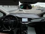 Opel Astra 1.6 CDTI ECOTEC ECOFlex Start/Stop Innovation - 22