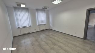 Lokal użytkowy 24 m² , naprzeciwko Urzędu Skarbowego - Pełny obrazek: 2/11