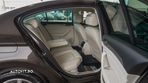 Volkswagen Passat 1.4 TSI ACT (BlueMotion Technology) DSG Highline - 33