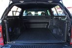 Ford Ranger 2.0 TDCi CD Raptor 4WD - 23