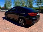 BMW X6 xDrive40d - 7