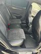 Skoda Superb Combi 2.0 TDI DSG 4X4 Sportline - 12