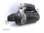 Motor De Arranque 00011_07429 Opel Agila 1.3 Cdti - 1