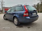 Volvo V50 1.6D DPF Momentum - 4