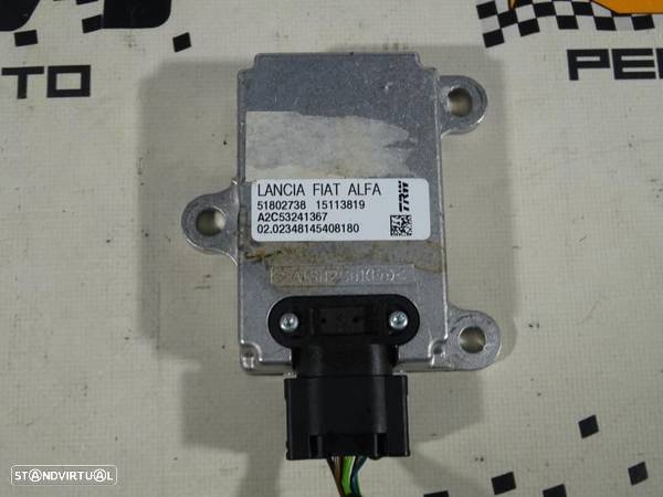 Sensor Esp Alfa Romeo 159 Sportwagon (939_)  51802738 - 2