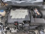 SILNIK VW PASSAT B6 A3 8P GOLF V 2.0 TDI BKP 140KM - 1