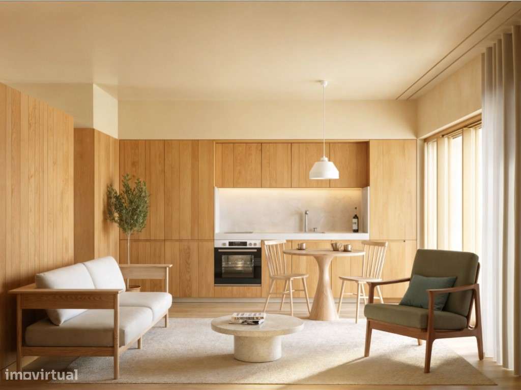 Olive Green - Grande imagem: 4/61