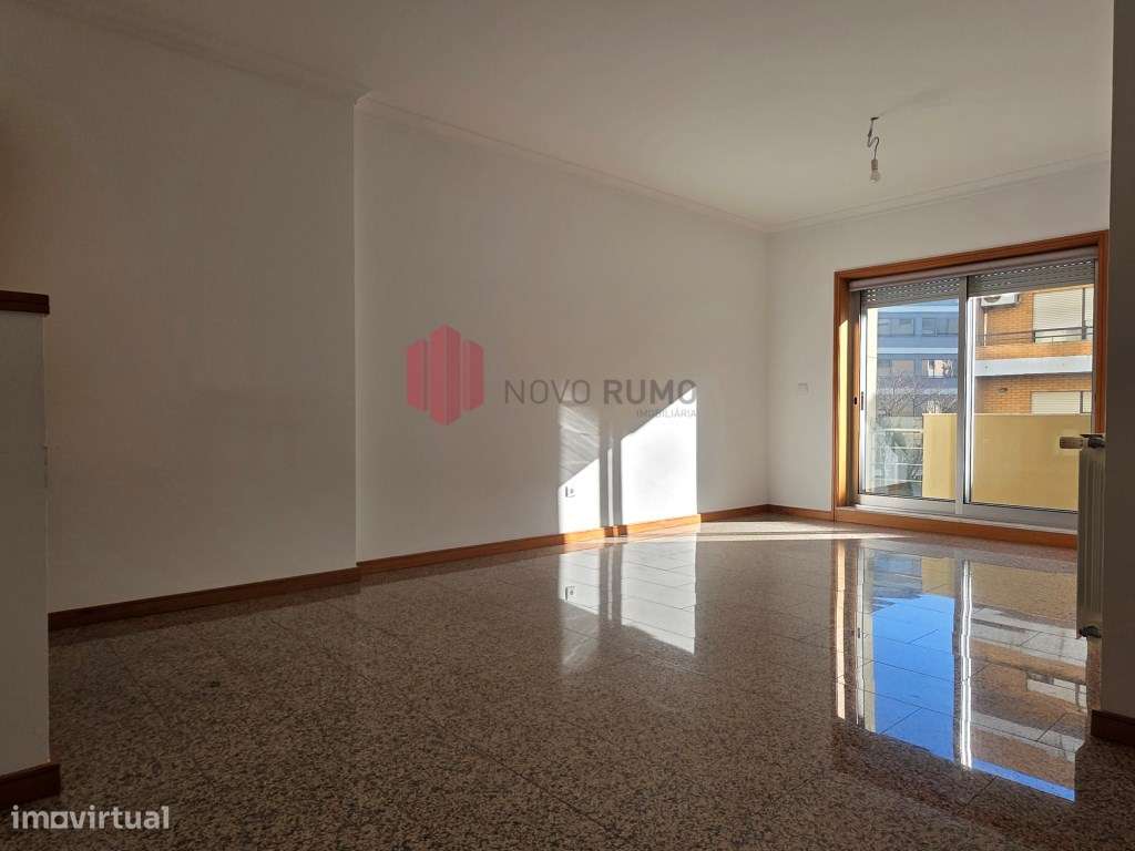 Apartamento T2 para Arrendamento - Maia | Zona dos Maninhos - Grande imagem: 5/21