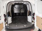 Ford Transit 1.5 TDCI TREND c/IVA - 7