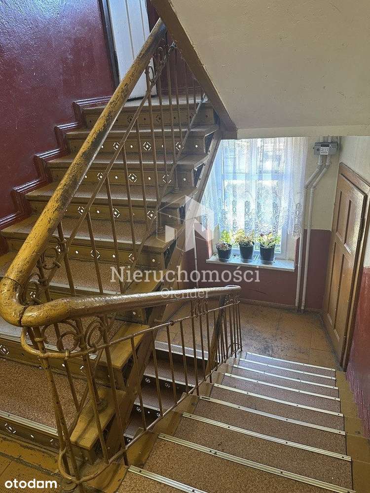 Mieszkanie, 48,10 m², Świebodzice-9