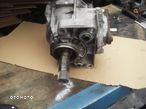 Reduktor 02M409148B Audi S3 A3 Quattro 8L - 3