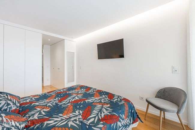 Apartamento T2 à venda em Vila Nova de Gaia-11