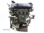 Motor Usado PEUGEOT/208 (CA_, CC_)/1.4 VTi | 03.12 -  REF. 8FS (EP3) - 2