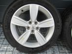 FELGI ALUMINIOWE PEUGEOT 4007 MITSUBISHI OPONY ZIMA 225/55 r18 - 3