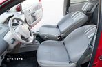 Renault Twingo 1.2 16V Night&Day - 37