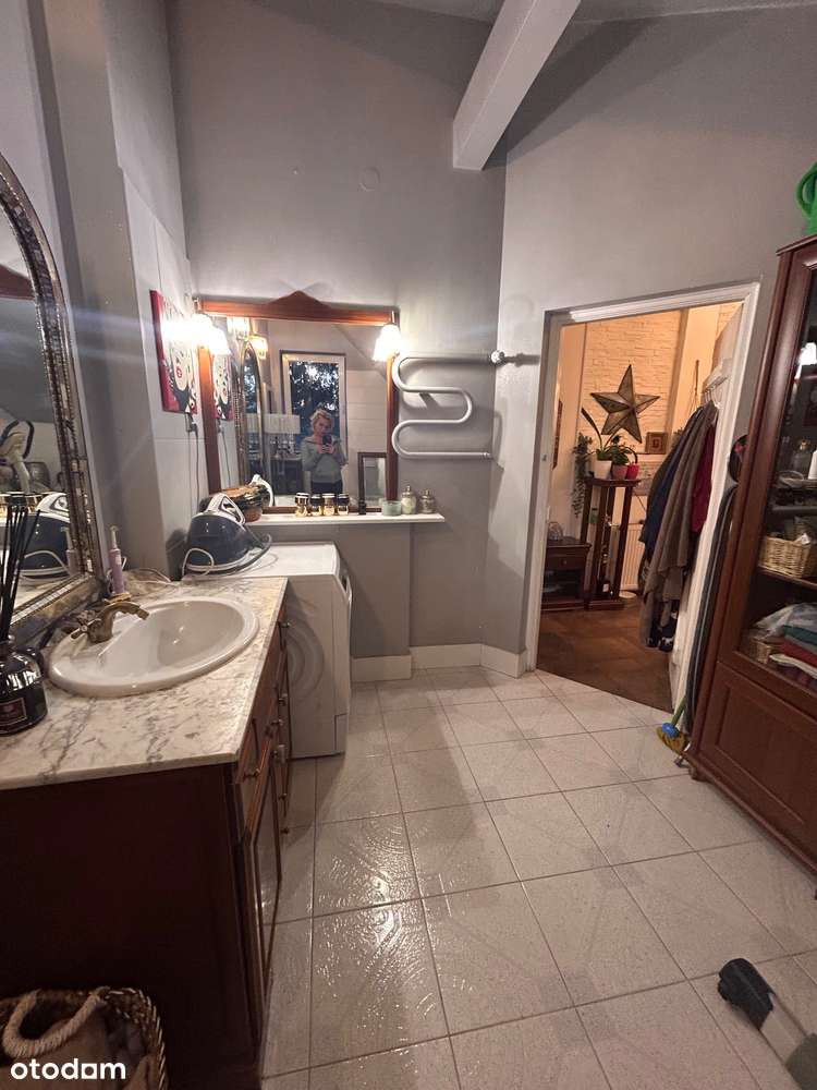 Dla artystycznej duszy-10