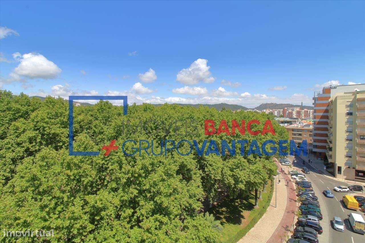 Apartamento T3 ,em Setúbal - Grande imagem: 3/10