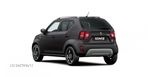 Suzuki Ignis 1.2 SHVS Premium Plus CVT - 2