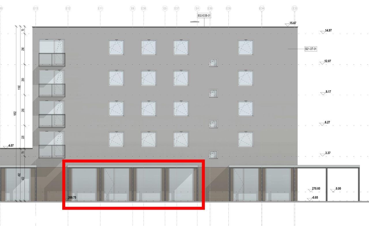 Szopienice -Lokal w wyjątkowej lokalizacji -2H2024