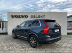 Volvo XC 90 - 4