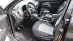 Kia Sportage 1.7 CRDI XL 2WD - 27