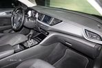 Opel Insignia Grand Sport 1.6 CDTi Business Edition - 8