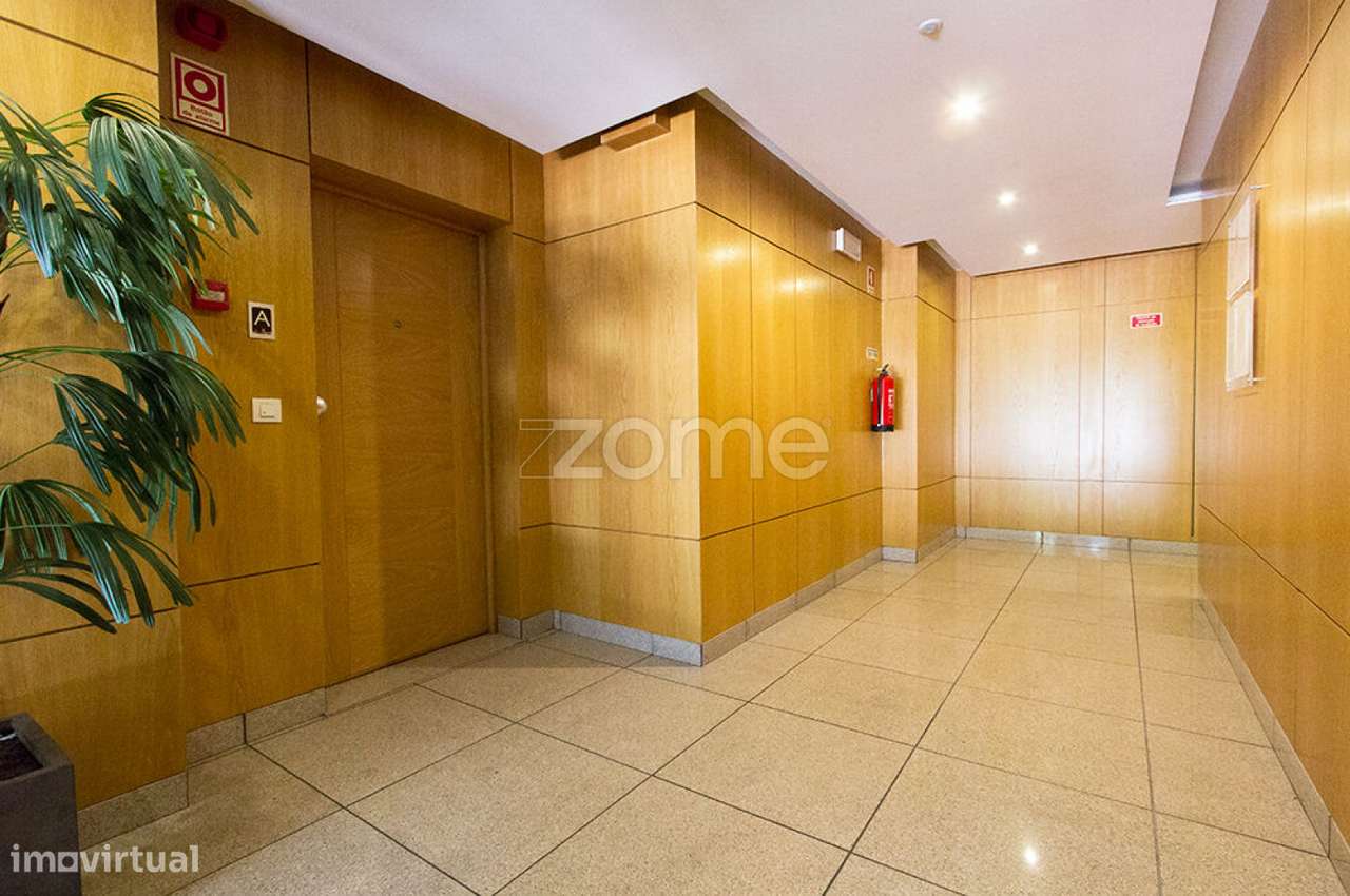 T4 Terraços da Ponte-20