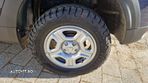 Dacia Duster 1.5 dCi 4x4 Ambiance - 14