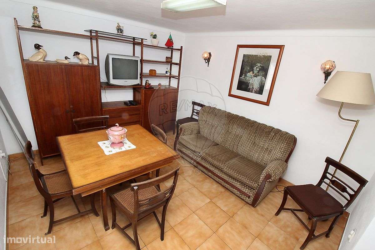 Moradia T4 para venda-34