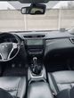 Nissan X-Trail 1.6 DCi Tekna 2WD EU6 - 12