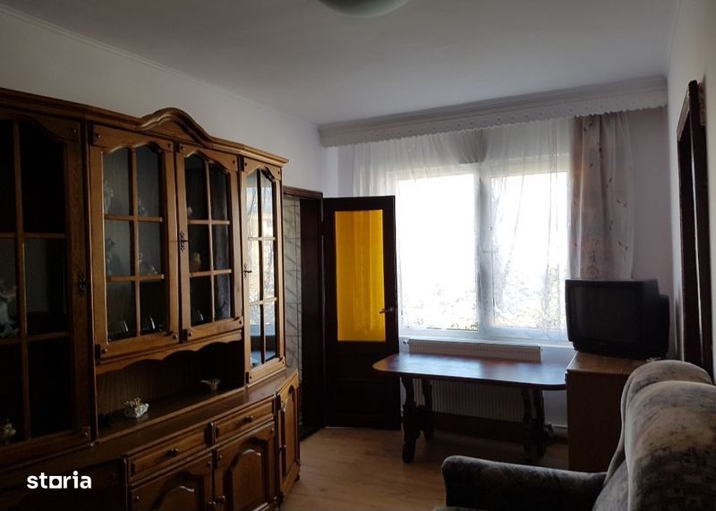 Apartament 2 camere