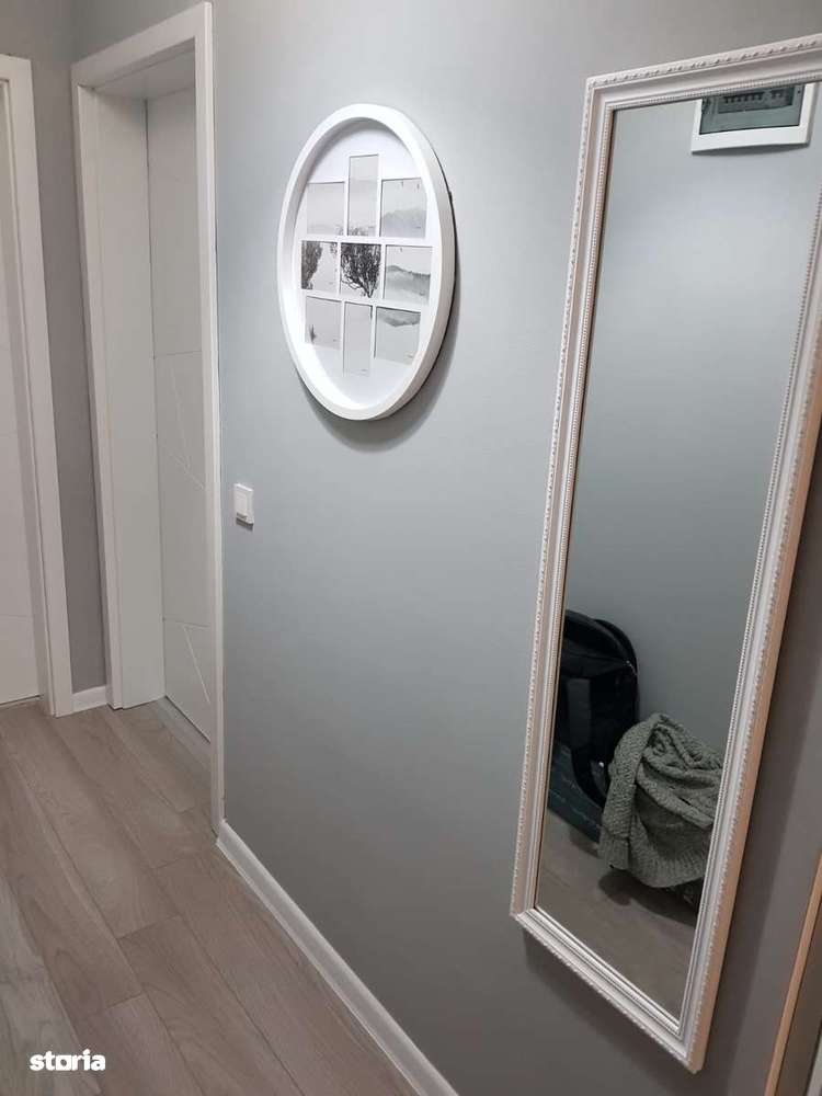 Garsoniera ideal investitie vis-a via gradinita  Militari Chiajna - Imagine principală: 3/6