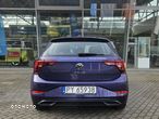 Volkswagen Polo 1.0 TSI Life - 7