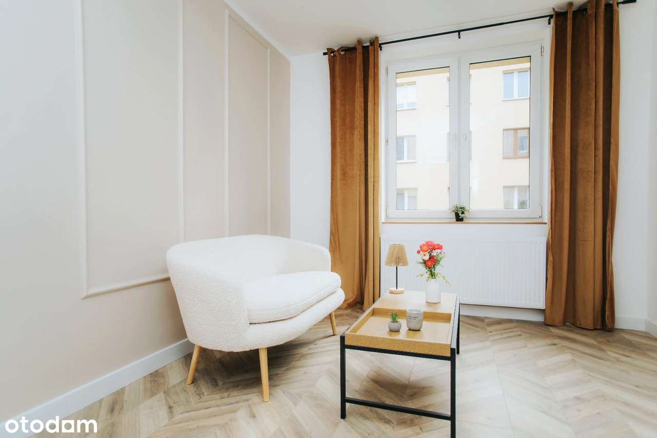 3p_po_generalnym_remoncie!Kuchnia+AGD_Możliwy_RKM!bez_wkładu_własnego-4