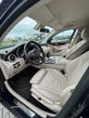 Mercedes-Benz GLC Coupe 220 d 4MATIC - 7