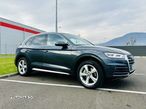 Audi Q5 2.0 TDI quattro S tronic - 37