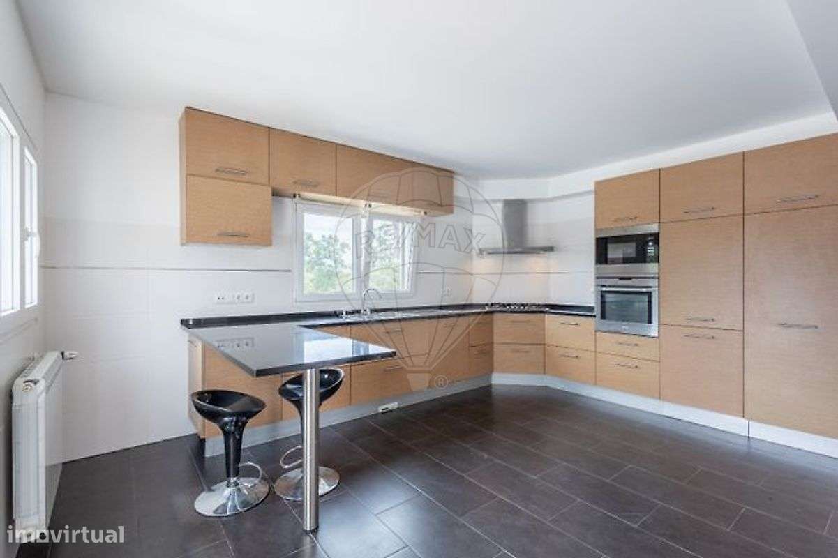 Moradia T4 para venda - Grande imagem: 5/14