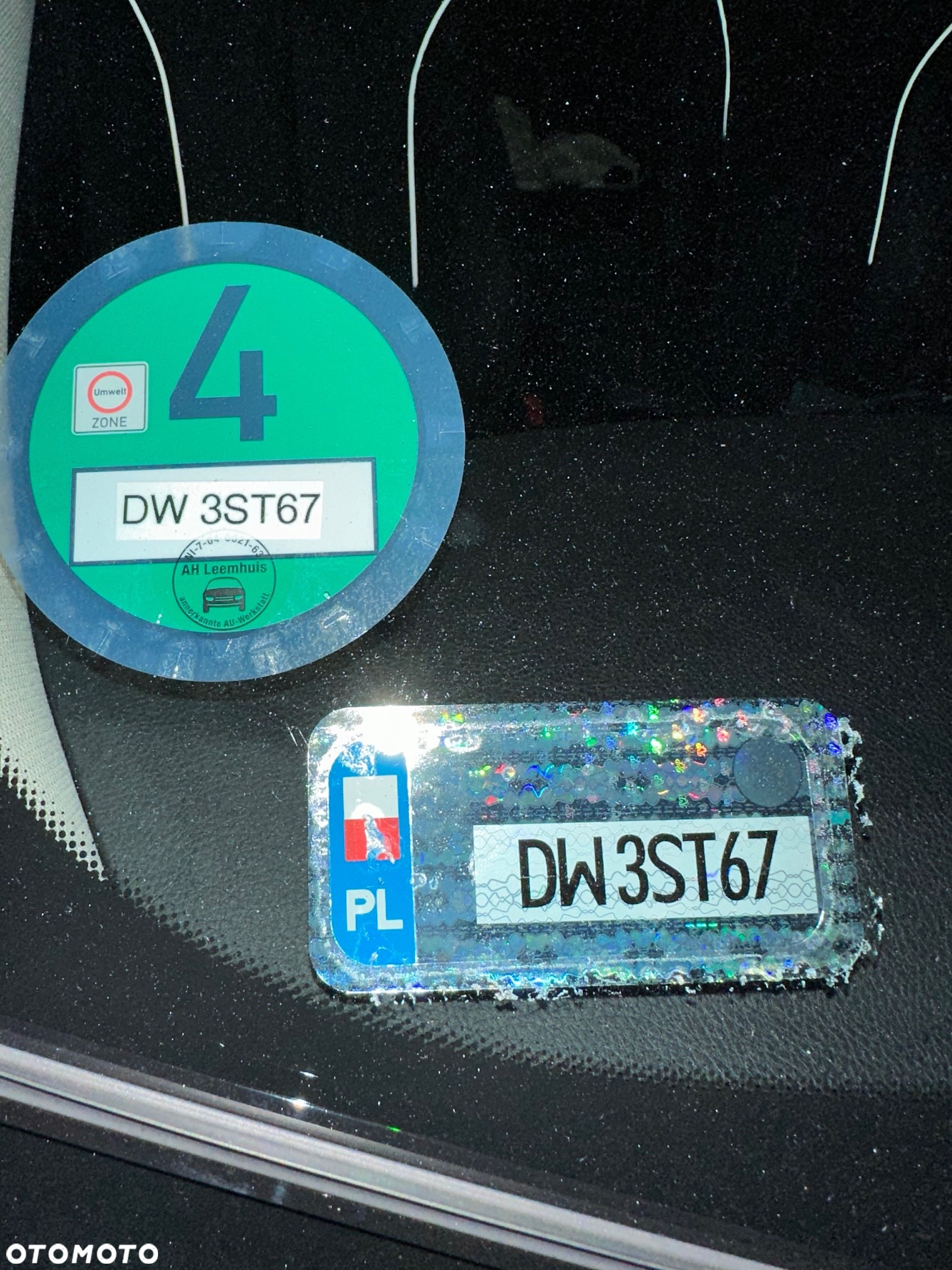 BMW 3GT 320d xDrive Luxury Line - 25