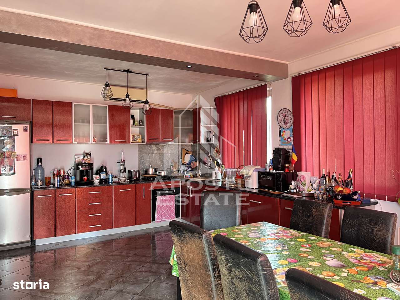 Casa individuala P+E+M, carport, piscina , in Sacalaz - Imagine principală: 4/20