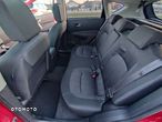 Nissan Qashqai 2.0 tekna - 16