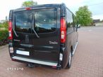 Renault Trafic 2.0 dCi 115 L2H1 - 17