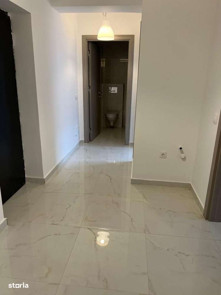 Vanzare 3 Camere Zona Metrou Bloc Nou Comision 0 - Imagine principală: 3/11