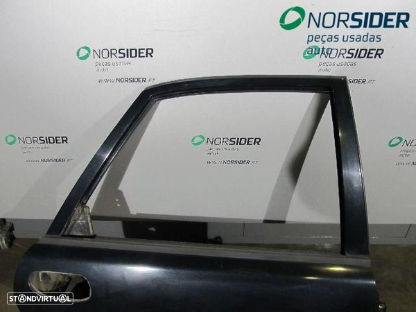 Porta tras direita Volvo S40|96-00 - 2