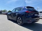 Mazda CX-60 3.3 D mHEV Takumi - 2