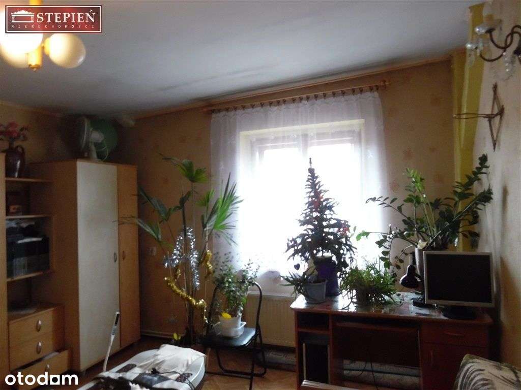 Mieszkanie, 45 m², Jelenia Góra-6