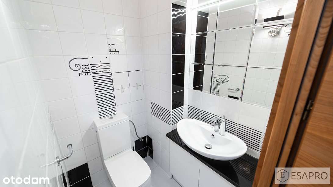 Przestrzeń DOMU, Komfort MIESZKANIA-10