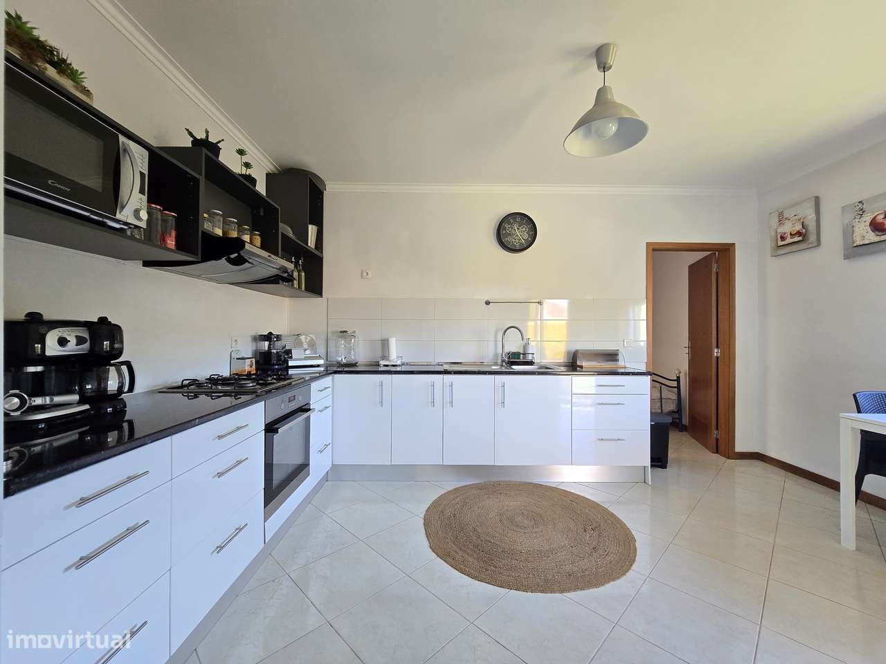 Moradia T5+1 em Ruilhe - 2680m2 de Terreno Privado-12