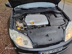 Renault Laguna 2.0 DCi Dynamique - 27